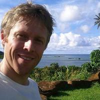 Отзыв от Михаил - Виза Destination Thailand