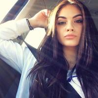 Отзыв от Ариана - Виза Destination Thailand